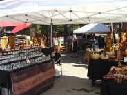 dk_wood_expressions_v23_2005013.jpg