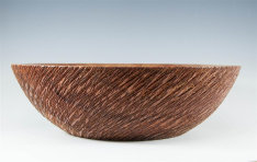 dk_wood_expressions_v23_2006008.jpg