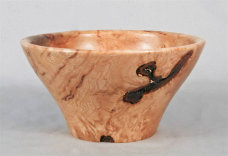 dk_wood_expressions_v23_2006017.jpg