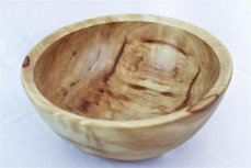 dk_wood_expressions_v23_2006020.jpg