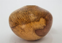 dk_wood_expressions_v23_2008007.jpg