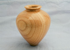dk_wood_expressions_v23_2008016.jpg