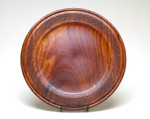 dk_wood_expressions_v23_2009009.jpg