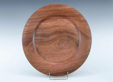 dk_wood_expressions_v23_2009018.jpg