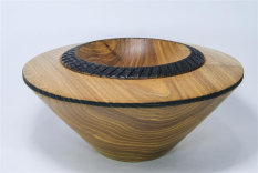 dk_wood_expressions_v23_2010005.jpg