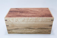 dk_wood_expressions_v23_2011003.jpg