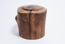 dk_wood_expressions_v23_2011004.jpg