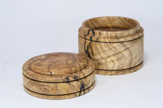 dk_wood_expressions_v23_2011006.jpg