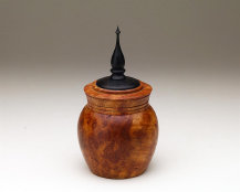 dk_wood_expressions_v23_2011012.jpg