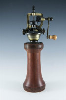 dk_wood_expressions_v23_2012005.jpg