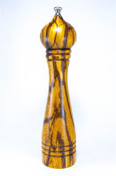 dk_wood_expressions_v23_2012007.jpg