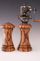 dk_wood_expressions_v23_2012011.jpg