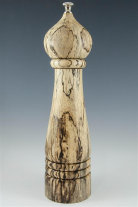 dk_wood_expressions_v23_2012020.jpg