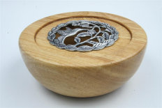 dk_wood_expressions_v23_2013018.jpg